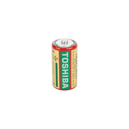 Camco OLYMPIAN GM12 MULTI SPARKER 57533
